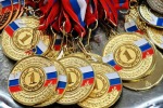 Лауреатов спортивного года в восьми номинациях назвали в ЕАО