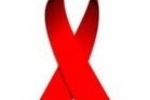«Будущие без СПИДа»